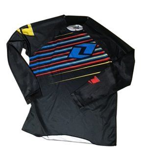 Vapor Jersey Long Sleeve In Like New Condition